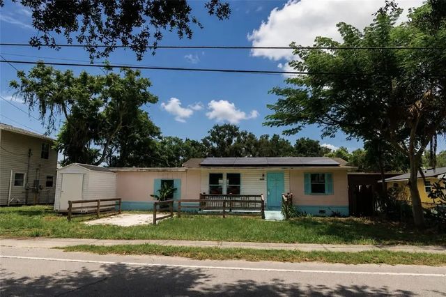 1208 Cherry Lane, LAKELAND