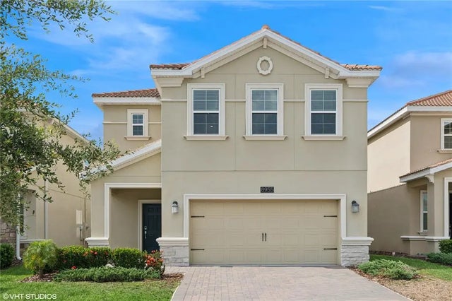 8955 Fluffy Lie Court, DAVENPORT