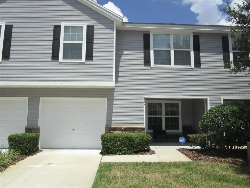 Photo of Listing #TB8546656