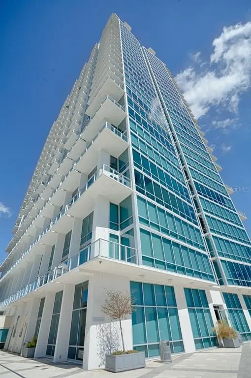 150 E Robinson Street Ph3506, ORLANDO