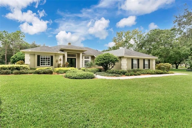 3101 Shadow Pond Terrace, WINTER GARDEN