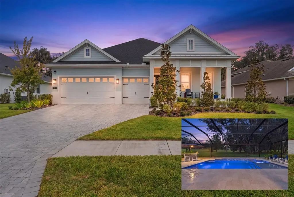 4552 Southern Valley Loop, BROOKSVILLE