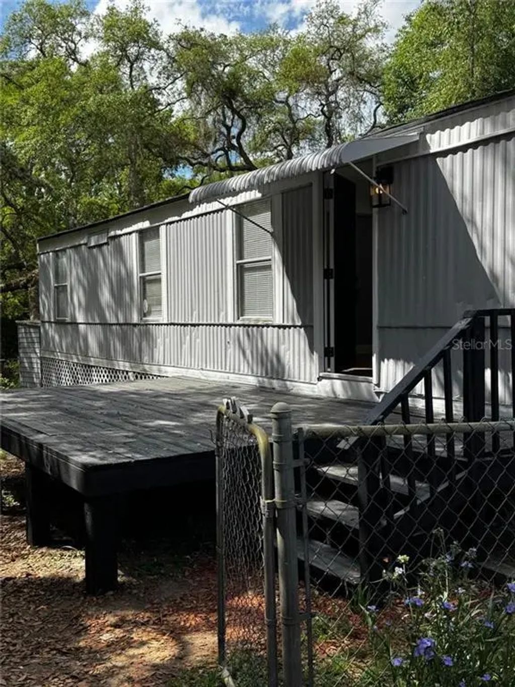 11776 E Cardinal Place, Floral City