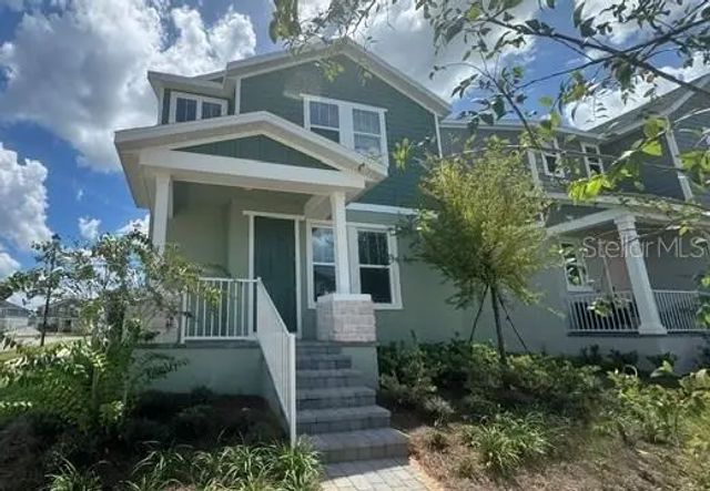 416 Oak Flat Alley, GROVELAND