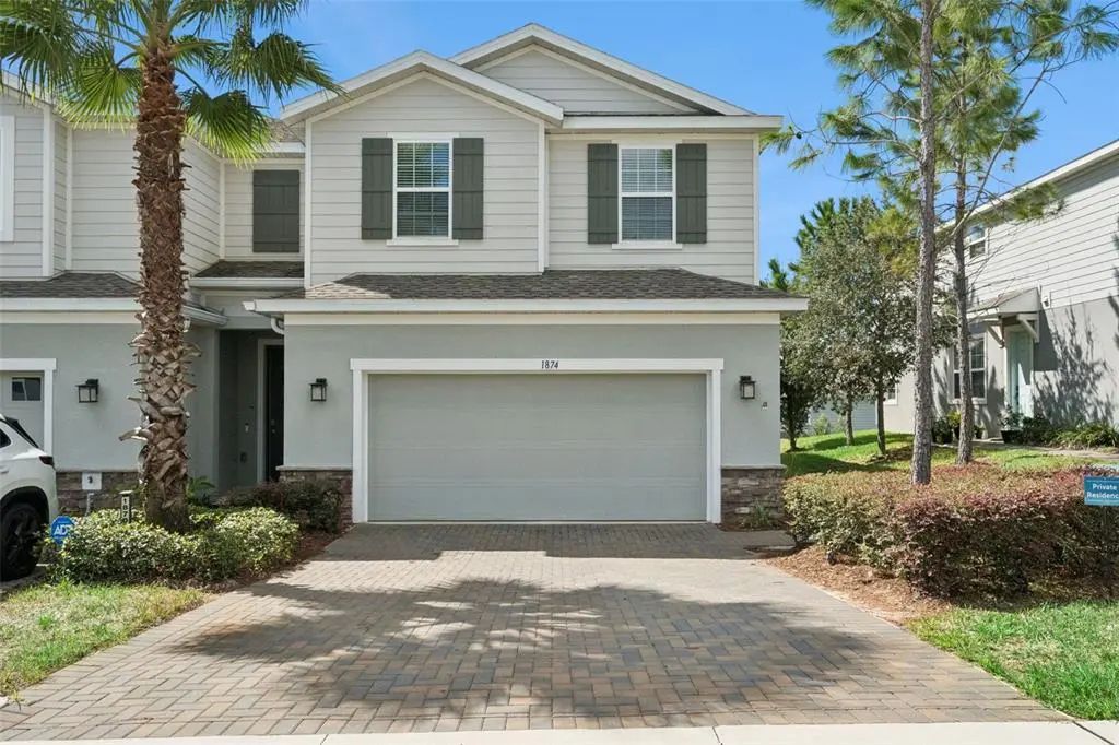 1874 Holden Ridge Lane, MINNEOLA