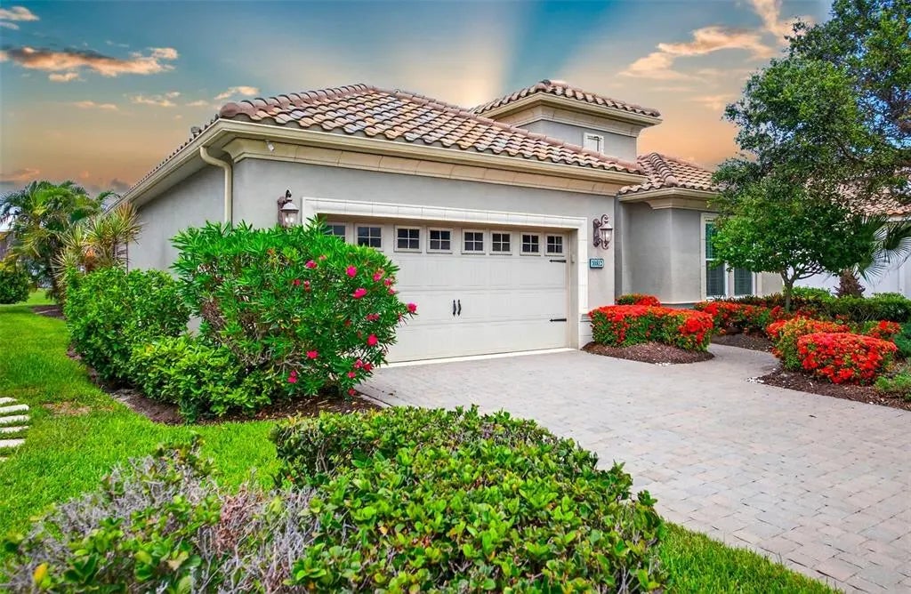 10812 Trophy Drive, ENGLEWOOD