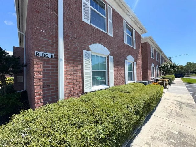3810 37th Street S 63, ST PETERSBURG