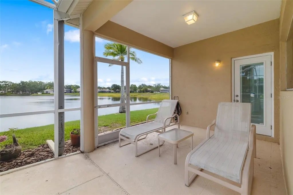 11022 Pine Lilly Place, LAKEWOOD RANCH