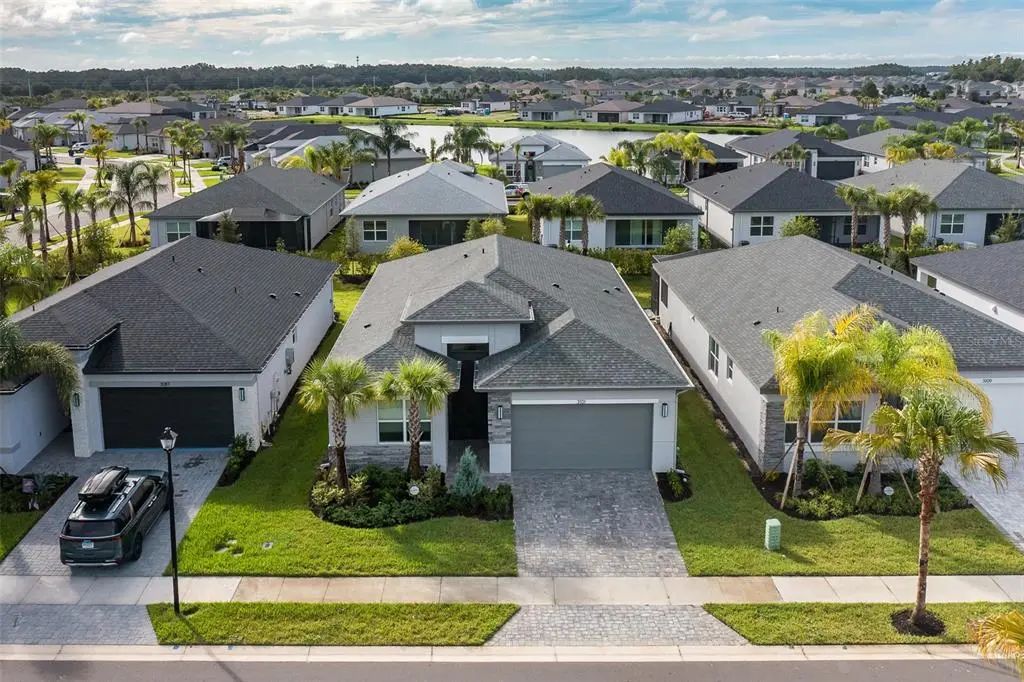 3101 Malta Avenue, WESLEY CHAPEL