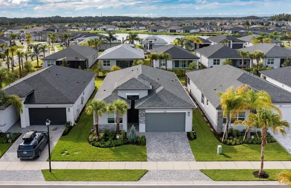 3101 Malta Avenue, WESLEY CHAPEL