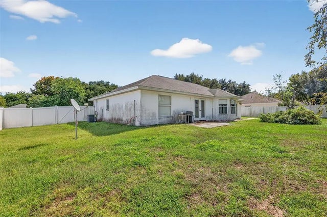 36703 Sundance Drive, GRAND ISLAND