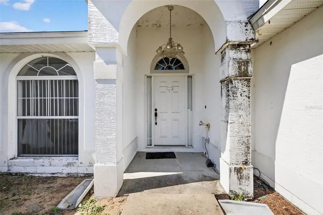 36703 Sundance Drive, GRAND ISLAND