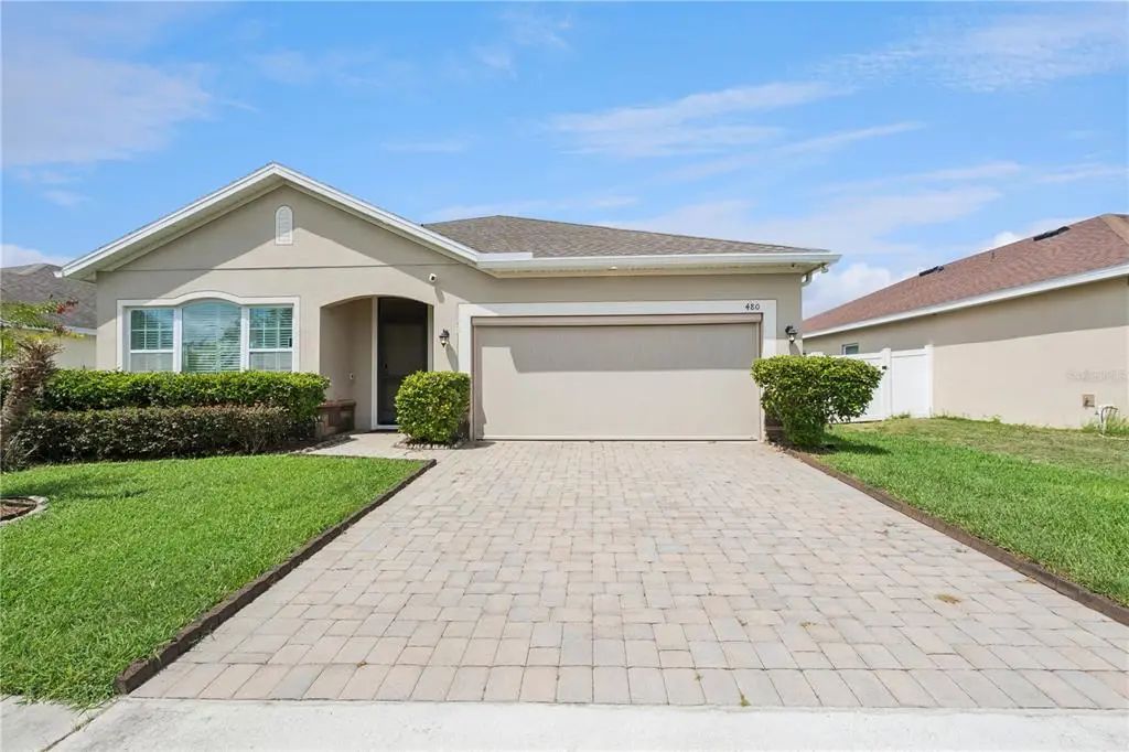 480 Kestrel Drive, GROVELAND