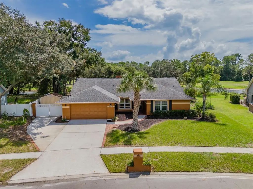 1409 Holleman, VALRICO