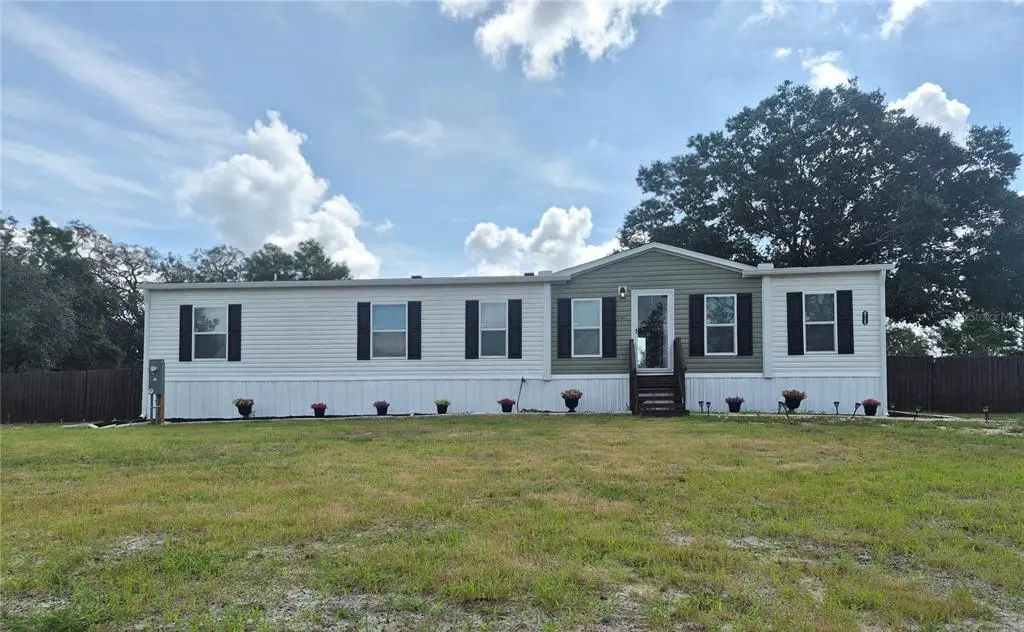 8128 Weeping Willow Street, BROOKSVILLE