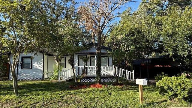 4727 E 98th Avenue, TAMPA