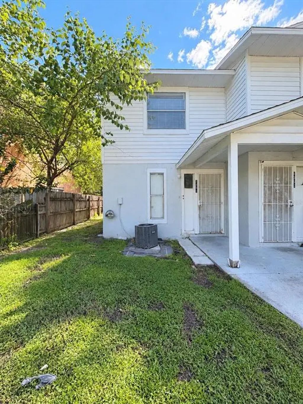 1058 Jack Calhoun Drive, KISSIMMEE