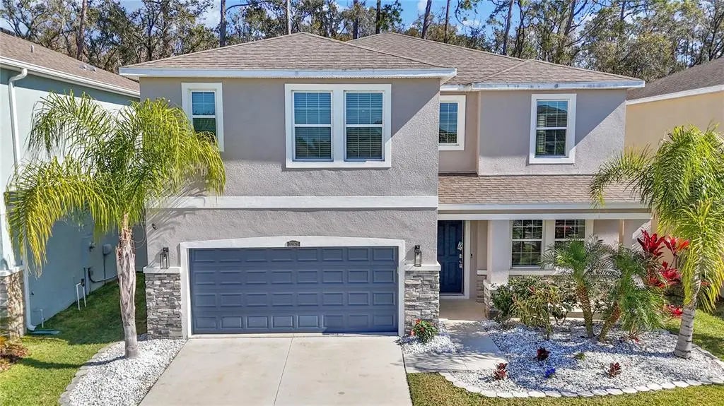 32975 Sand Creek Drive, WESLEY CHAPEL