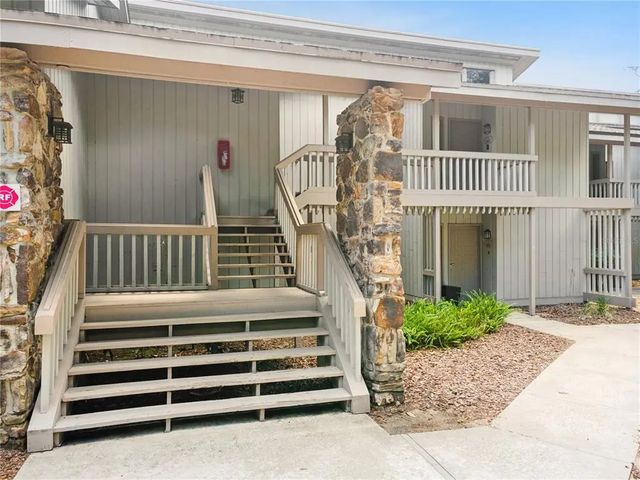 507 Maple Leaf Court N/a, HAINES CITY