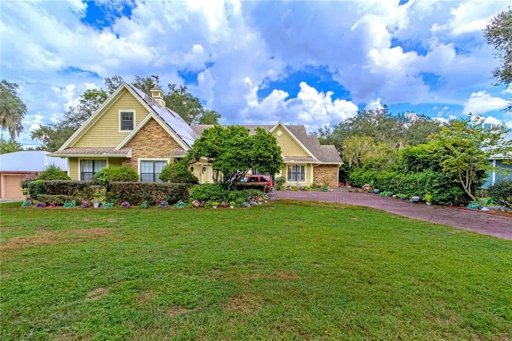 19529 Dorr Road, ALTOONA