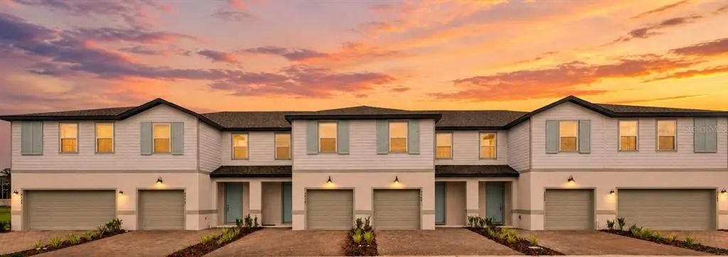 4856 Winding River Road, ORLANDO