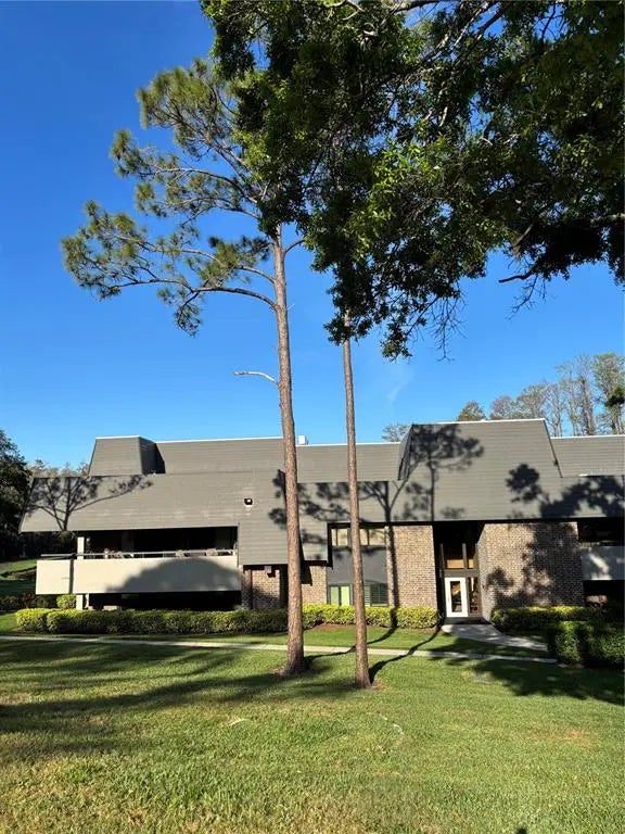 36750 Us Highway 19 N 3-210, PALM HARBOR