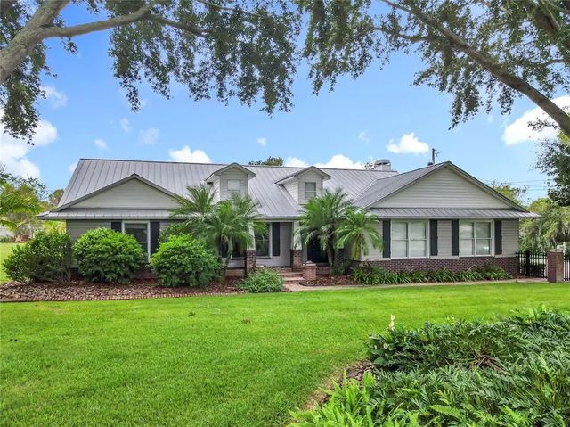 1414 Edmiston Court, AUBURNDALE