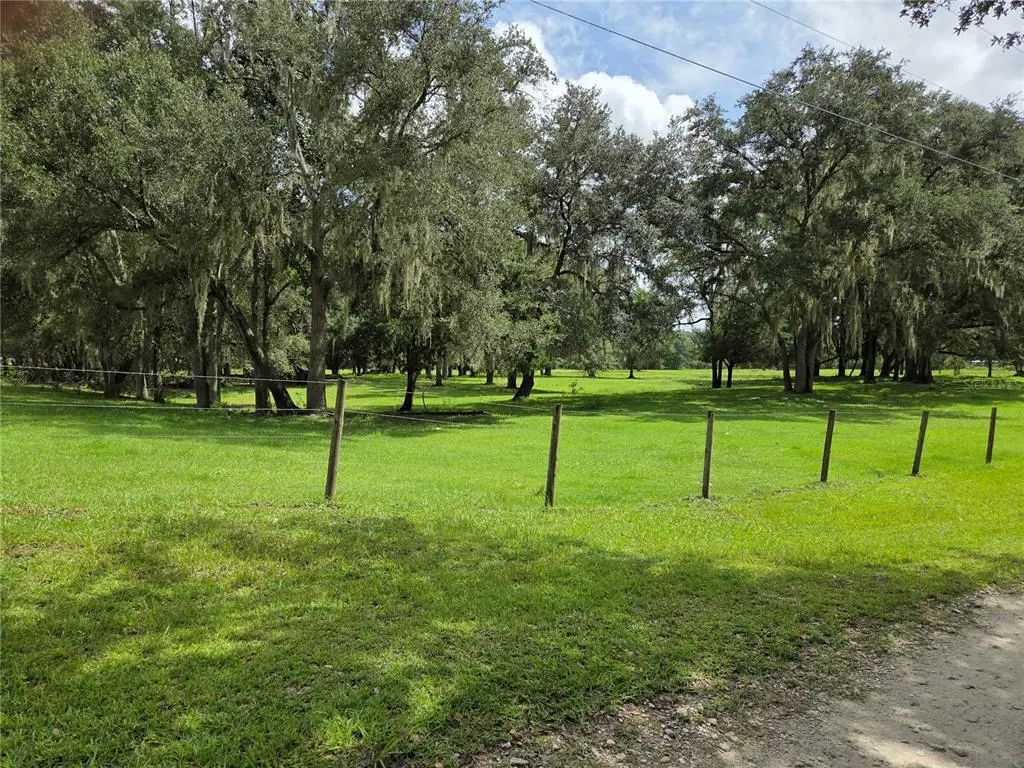 Cr 614a, BUSHNELL