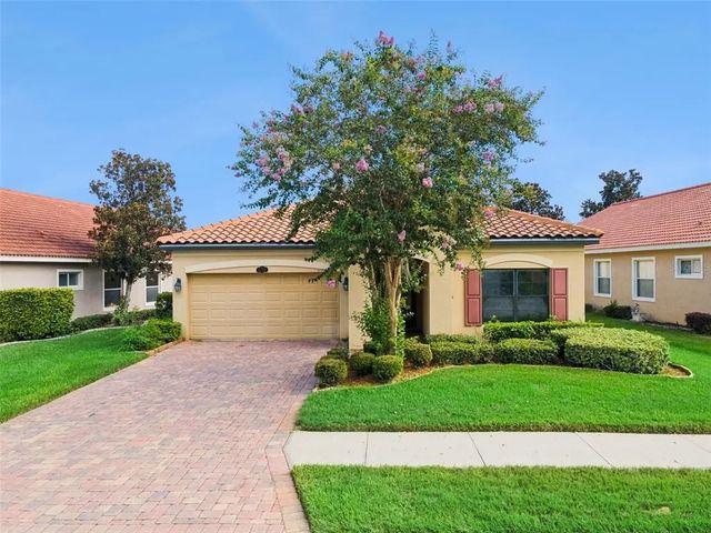 1799 Altavista Circle, LAKELAND