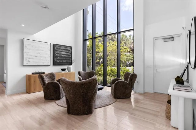 3030 W Santiago Street E 4, TAMPA