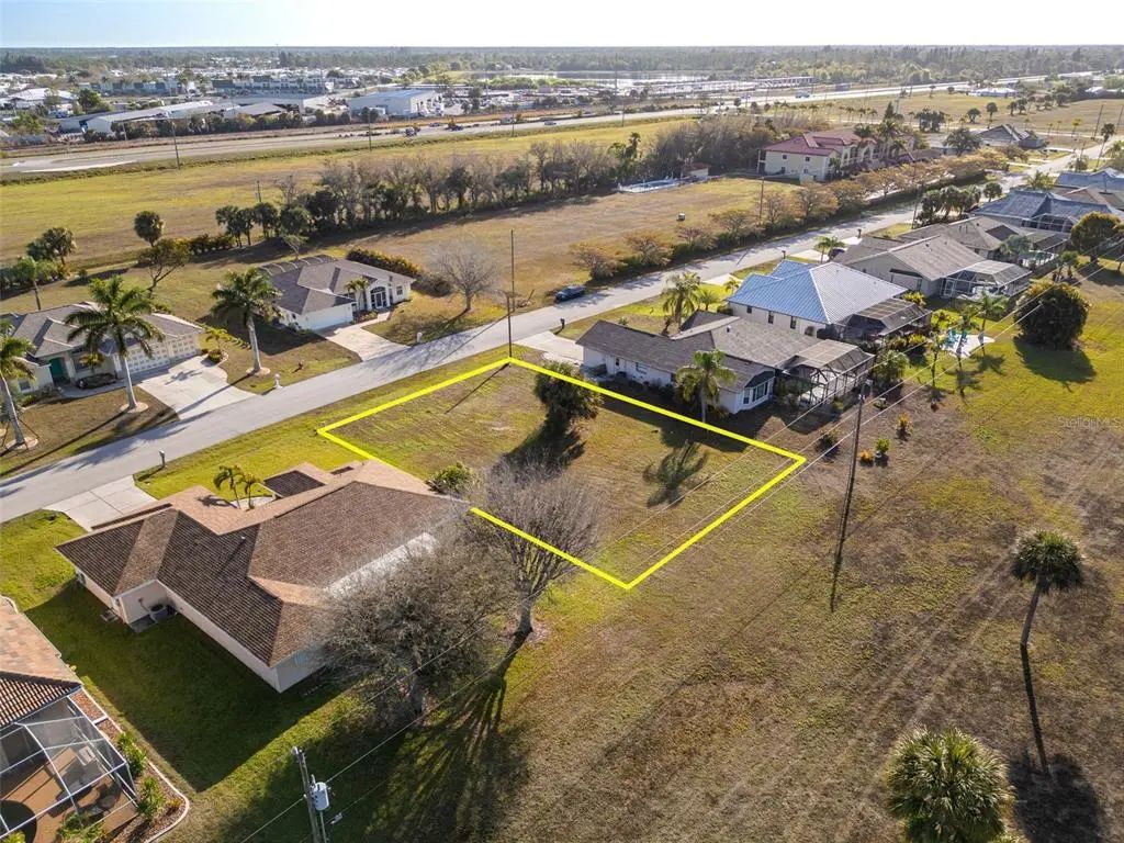 7179 N Plum Tree, PUNTA GORDA