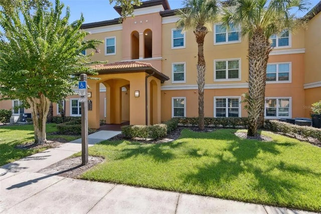 5459 Vineland Road 4111, ORLANDO