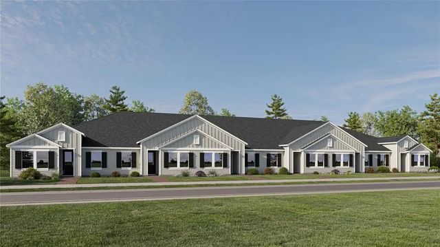 5391 Whispering Garden Way, CLERMONT