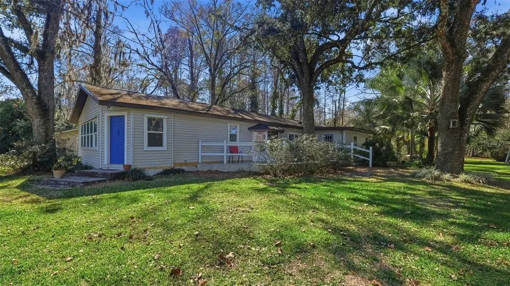 10565 Bessemer Street, NEW PORT RICHEY