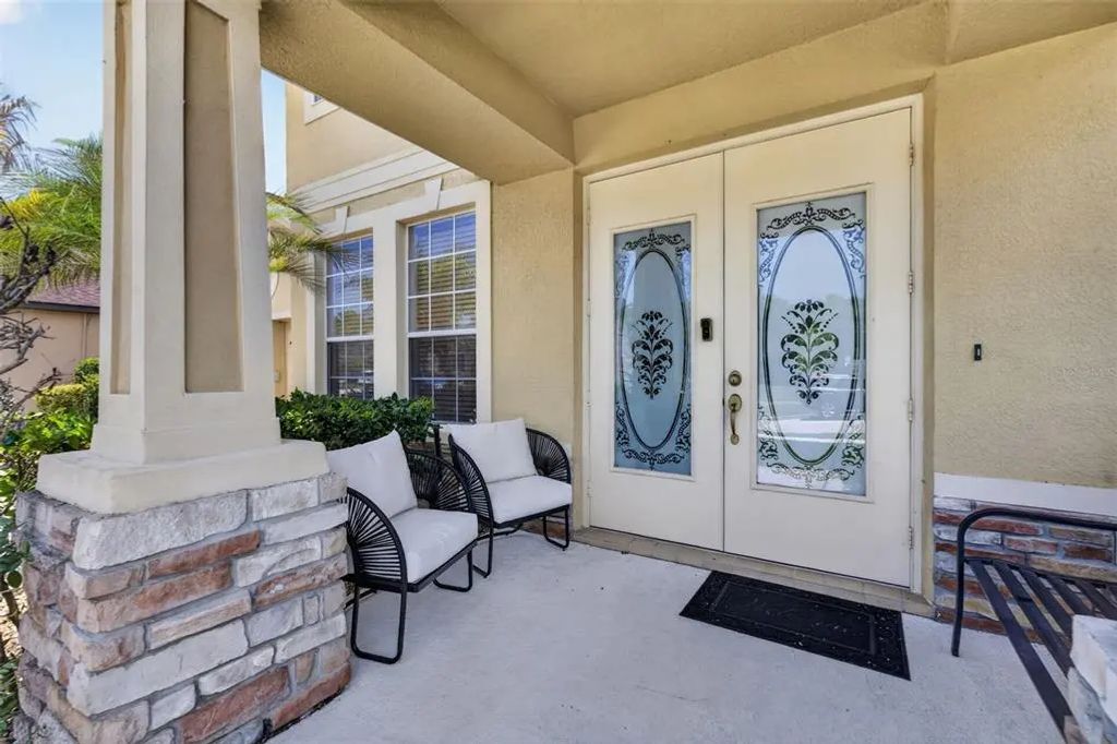7438 Chelsea Harbour Drive, ORLANDO