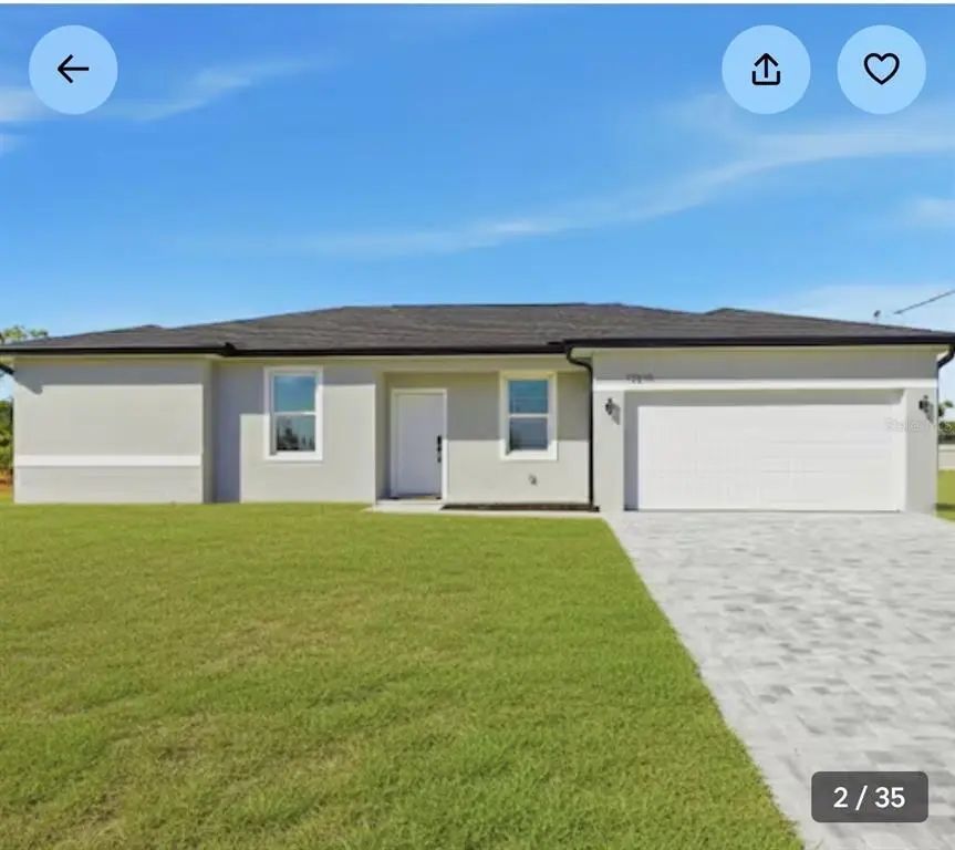 Photo of Listing #A4701258