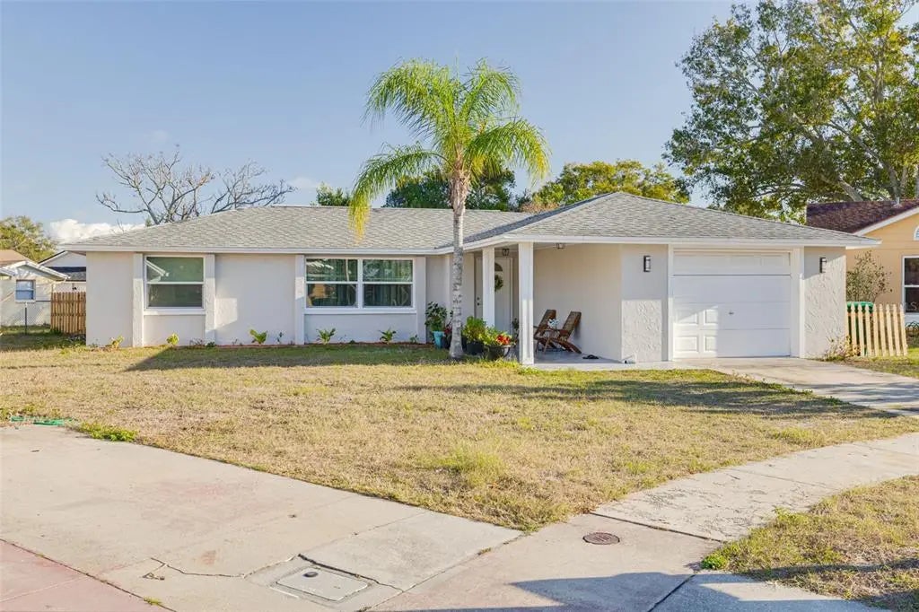 4232 Canandaigua Court, NEW PORT RICHEY