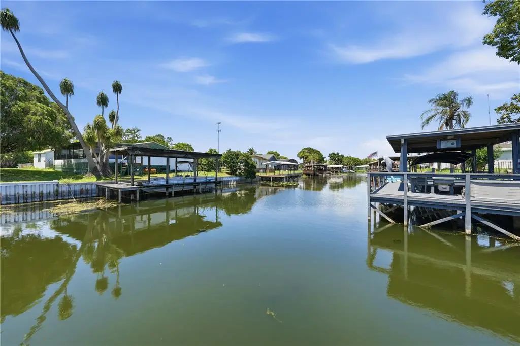 30107 Green Bay Drive, TAVARES