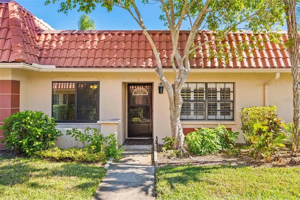 19029 Us Highway 19 Highway N 24c, CLEARWATER