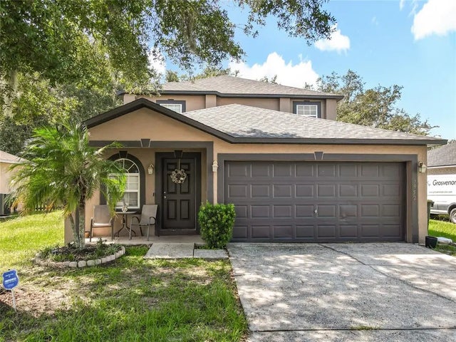 3952 Warbler Drive, WINTER HAVEN