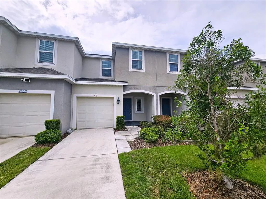 Photo of Listing #TB8541494