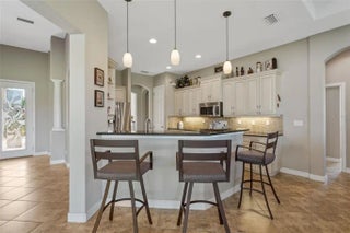 Gulf Shores Realty: 10 ce9f78559f2c6617450d330f348719c6 s