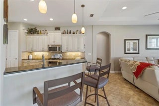 Gulf Shores Realty: 11 f25047d655a418f6032fe474039b00e2 s