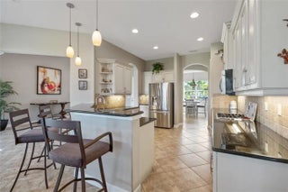 Gulf Shores Realty: 12 601e141c3a5ca11e2e7958a65520ac62 s