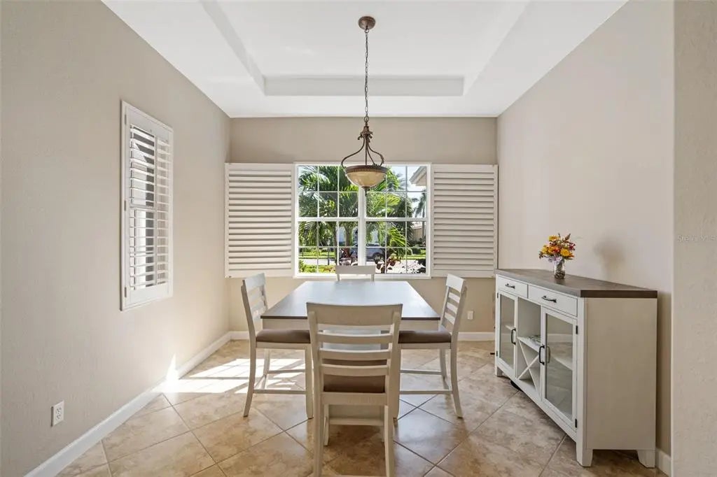 Gulf Shores Realty: 13 f36a5b14708cea5cf1ddf215fa2c8187 l