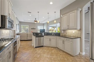 Gulf Shores Realty: 14 f5b06d07b810c0df19000353f971de62 s