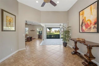 Gulf Shores Realty: 16 3ec033ee2e10be904ac4efbd0e77b472 s