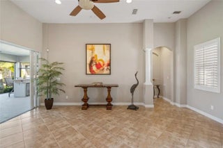 Gulf Shores Realty: 17 36b8ef4fe19c857a70e21c3ff3f47264 s