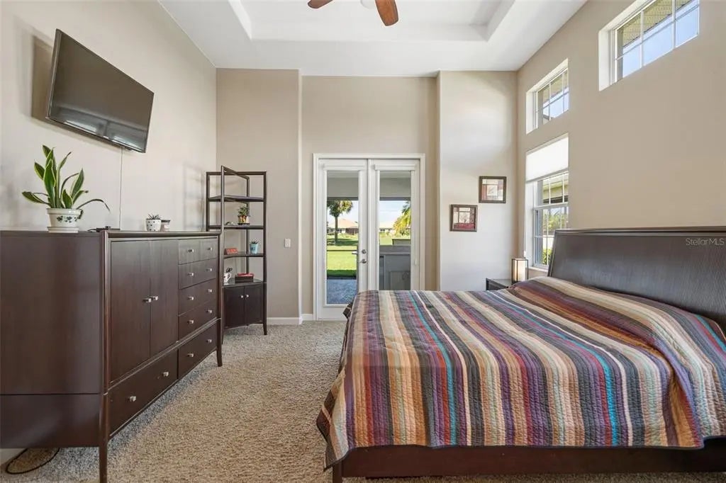 Gulf Shores Realty: 18 b1a254079dd9261c2a184abbcb3c6019 l