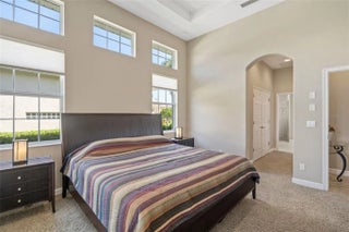 Gulf Shores Realty: 19 f2938b89b2291c4bf238988523f1810b s